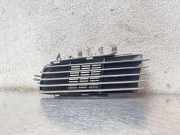 Gitter vorne unten OPEL VECTRA C 1.9 CDTI 09186129