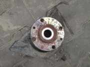 Achsschenkel (ABS) rechts vorne Lancia Dedra (835)