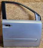 Vordere rechte Tür KIA CARNIVAL II (GQ) 2.9 CRDi