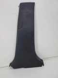 B Pillar Trim TOYOTA YARIS (_P13_) 1.5 Hybrid (NHP130_) 624130D190