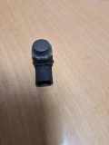 Parktronic FORD MONDEO V Turnier 2.0 TDCi 4x4 EM2T15K859AAW