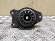 Lager für Federbeinlager BMW 5er (F10) 33506781682