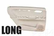 Türpolster hinten links MERCEDES-BENZ R (W251, V251) R 350 4-matic (251.065, 251.165) A2517300370