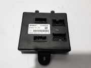 Andere Steuergeräte RENAULT TRAFIC III Furgon (FG_) 1.6 dCi 115 231A08052R