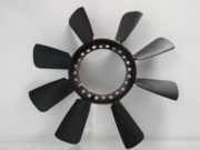 Elektrolüfter Audi A8 (4D, D2) 078121301F