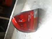 Rückleuchte links Mitsubishi Carisma Stufenheck (DA0)
