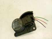 Regelventile für Innenraumheizung CITROËN DS5 2.0 HDi 165 z5509001