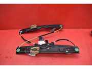 Fensterheber links hinten Jaguar F-Pace (X761) HK8327001AB