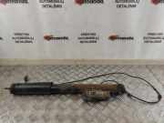 Stoßdämpfer hinten links MERCEDES-BENZ E (W211) E 320 CDI 4-matic (211.089)