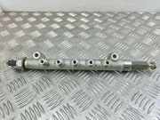 Kraftstoffzuführung OPEL ZAFIRA TOURER C (P12) 1.6 CDTI 55570022