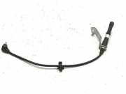 Antenne KIA SORENTO I (JC) 2.5 CRDi 957903E100