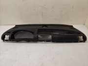 Armaturenbrett FORD GALAXY (WGR) 1.9 TDI 7M5857009