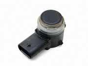 Parktronic PEUGEOT 508 II Hybrid 2255 (F35GQU) 9813348377
