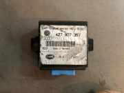 Steuergerät Beleuchtung Audi A6 Allroad (4F) 4Z7907357