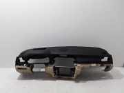 Armaturenbrett BMW 5er (F10) 9211226