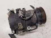 Kondensatpumpe Klimaanalge TOYOTA PREVIA (_R3_) 2.0 D-4D (CLR30_) 576640 2473002670