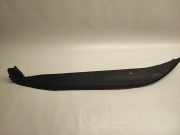 Blende Kotflügel rechts vorne Porsche Macan 1 (95B) 95B854778B