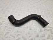 Schlauch Kühlung TOYOTA LAND CRUISER 120 (_J12_) 3.0 D-4D (KDJ120, KDJ125)