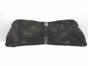 Motorraumdämmung Toyota Corolla Verso (R1)