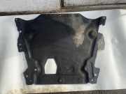 Schutz des Motorkurbelgehäuses FORD MONDEO IV Turnier (BA7) 2.0 TDCi ag9n6p013