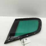 Heckscheibe hinten rechts VW TOUAREG (7P5) 3.0 V6 TDI 7P6845298