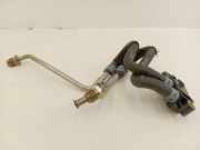 Mapsensor Porsche Macan 1 (95B) 95B131551E