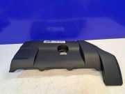 Motorabdeckung Volvo S80 II (124) 30757827