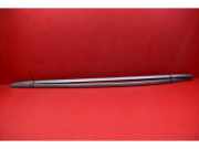 Dachreling links Hyundai i30 III (PD, PDE, PDEN) 84231A6500