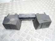 Frontstoßstangenverstärkungsschaum ALFA ROMEO 147 (937_) 1.6 16V T.SPARK ECO (937.AXA1A, 937.BXA1A) 46786154