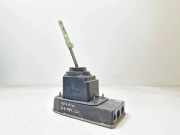 Gangschaltmechanismus PEUGEOT 307 SW (3H) 2.0 HDi 135 9641688860