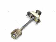 Türanschlag hinten links MAZDA TRIBUTE (EP) 2.3 AWD