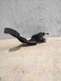 Gaspedal AUDI A2 (8Z0) 1.6 FSI 6PV00777015