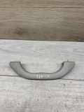 Dachgriff vorne links VW PASSAT B5 (3B2) 1.8 3B0857607