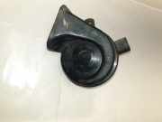 Hupe SKODA SUPERB I (3U4) 2.0 TDI 001157