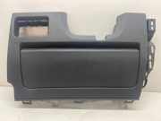 Passenger Safety Bag SRS LAND ROVER RANGE ROVER EVOQUE (L538) 2.2 D 4x4