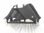 Kofferraumpolster links CITROËN DS7 Crossback 1.5 BlueHDi (JCYHZJ, JCYHZR) 9821227377