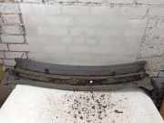 Abdeckkappe Scheinwerferwaschanlage links RENAULT TRAFIC II Van (FL) 2.0 dCi 115 (FL01, FL0U) 8200020540