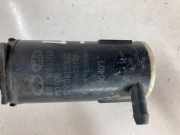 PUMPE SCHEIBENWASCHANLAGE KIA SPORTAGE (SL) 1.7 CRDi 985102S100