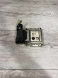 Motorsteuergerät ECU BMW 5 Touring (F11) 520 d 7436676