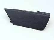 Mittelkonsole Verkleidung MERCEDES-BENZ S (W223) S 350 d (223.030) T0023365 79221715
