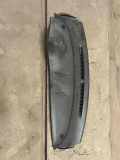 Armaturenbrett Verkleidung NISSAN MICRA III (K12) 1.5 dCi 21800AX000