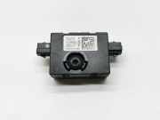 Antennenverstärker BMW X3 (F25) xDrive 30 d 9181453