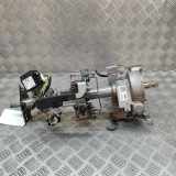 Lenkmechanismus SUZUKI VITARA (LY) 1.4 T AllGrip (APK 414) 31390-65T01 48200-65T21