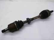 Antriebswelle links vorne Honda CR-V III (RE)