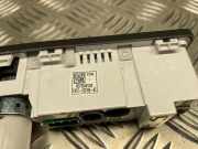 USB JAGUAR XF (X250) 2.7 D FK7219C166BC