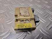 Expansionsventil für Klimaanlage VW New Beetle (9C) 662975A