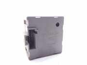 Andere Steuergeräte