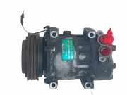 Kondensatpumpe Klimaanalge RENAULT ESPACE III (JE0_) 2.0 (JE0A) SD7H15-7815 7700859676D