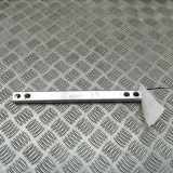 Andere Motorraumteile MERCEDES-BENZ GLE (W167) 450 4-matic (167.159) A1676264600