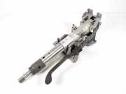 Einstellmechanismus für das Lenkrad CHEVROLET CAMARO 3.6 84069893